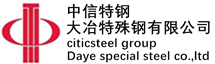 Daye Special Steel Co.,Ltd